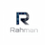 Rahman