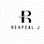 Rehpeal J