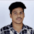 KAVIRAJAN N