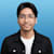 Arfan