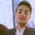 Taimoor R