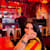 Rabia F