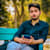 Asad Khan
