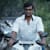 Anandh