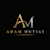 Adam mutiat