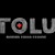 Tolu