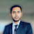 Mahmud