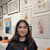 Mahima