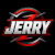 Jerry David