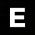 Ethan