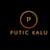 Putic  K