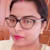 chhavikhare