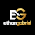 Ethan G