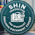 Shin b