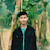 Rayhan