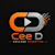 Cee D