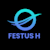 Festus H