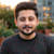 Muhammad Saqib