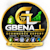 Gbena L