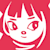 AloaStudio