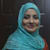Amna Batool