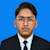 Muhammad Bilal