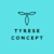Tyrese C