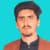Mudasir S
