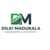 Dilki Madukala