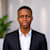 abiola taiwo