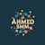 Ahmed S
