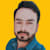 Shahbaz Malik