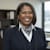 Deborah J.Wills