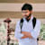 KULDEEP SINGH