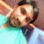 Awais