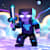Blaze Frost