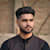 Junaid
