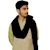 Haseeb