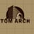 Tom