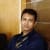 Manoz Debnath