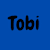 Tee Olo