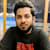 Sabbir Hossain