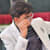 prince mishra