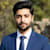 Ali Tahir