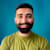 Aneesh Kumar