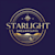 Starlight