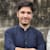 Faizan M.