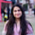 Syeda Eman F.