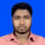 Md. Arshad Ali