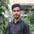 Aman K